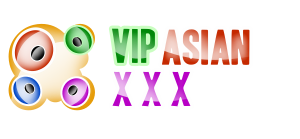 Vip Asian Xxx